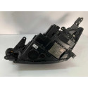 Farol Chery Tiggo 8 Pro Led Tec 2019 A 2023 Original Direito/passageiro