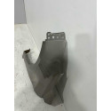 Paralama Esquerdo Ford Ka 2014 A 2023 Original