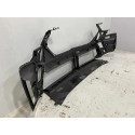 Parachoque Dianteiro Bmw X2 2024 2025 2026 Original Preto