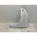 Paralama Esquerdo Nissan March 2016 A 2021 Original