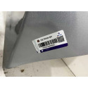 Capo Honda Hrv 2022 2023 2024 2025 Original
