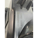 Farol Esquerdo Chevrolet Corsa Classic 2011 A 2015 Original Esquerdo/motorista