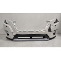 Parachoque Dianteiro Subaru Forester 2022 2023 Original  Branco