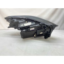 Farol Esquerdo Bmw X1 U11 2023 2024 2025 Original Esquerdo/motorista