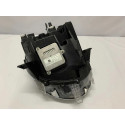 Farol Gmw Ora 3 Full Led Esquerdo 2023 2024 2025 Original Esquerdo/motorista