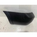 Polaina Traseira Volkswagen Saveiro G5 G6 2009 A 2016 Origin