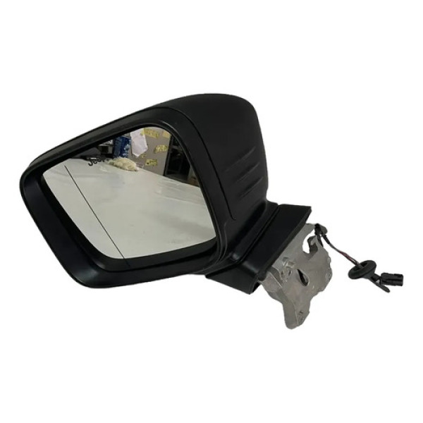 Retrovisor Esquerdo Jeep Renegade 2022 A 2024 Original