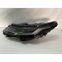 Farol Range Rover Evoque Esquerdo 2019 A 2023 Original Esquerdo/motorista