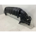 Defletor Parachoque Dianteiro Volvo S60 V60 2019 A 2024 Orig