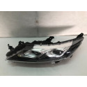 Farol Esquerdo Mitsubishi Eclipse Cross 2020 2021 2022 Ori. Esquerdo