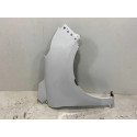 Paralama Direito Ford Ka 2015 A 2022 Original