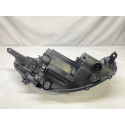 Farol Esquerdo Chery Arrizo 5 2019 A 2021 Original Esquerdo/motorista