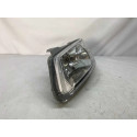 Farol Esquerdo Volkswagen Gol Saveiro G4 2004 A 2014 Origina Esquerdo/motorista