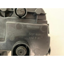 Farol De Milha Kia Carnival Direito 2022 2023 2024 Original