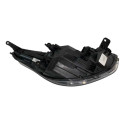 Farol Ford Ka Fume Esquerdo 2019 A 2022 Usado Original Esquerdo/motorista