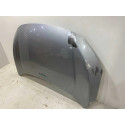Capo Honda Hrv 2022 2023 2024 2025 Original