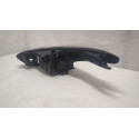 Farol Direito Hyundai Hb20 2013 A 2019 Original Direito