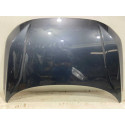 Capo Honda Hr-v 2022 A 2025 Original