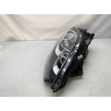 Farol Direito Porsche Macan 2014 A 2018 Original Direito/passageiro