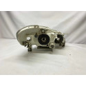 Farol Esquerdo Toyota Corolla 2005 A 2008 Original Esquerdo/motorista