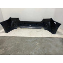 Parachoque Traseiro Bmw 320i Gp Sport 2021 A 2023