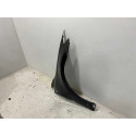 Paralama Direito Volkswagen Jetta 2012 A 2018 Original