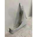 Paralama Honda New Fit Esquerdo 2008 A 2012 Usado Original