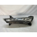Farol Esquerdo Chery Tiggo 3x Pro 2022 A 2024 Original Esquerdo/motorista
