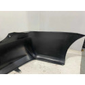 Parachoque Traseiro Toyota Etios Sedan 2013 A 2016 Original