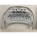 Capo Land Rover Evoque 2012 2013 2014 2015 2016 Original