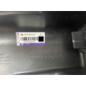 Farol Esquerdo Hyundai Hb20 Sem Led 2023 A 2025 Original Esquerdo/motorista