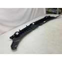 Suporte Superior Parachoque Dianteiro Mercedes Gla 2020 A 23