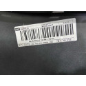 Parachoque Traseiro Bmw 320i M Sport 2022 A 2025 Original