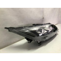 Farol Direito Mitsubishi Eclipse Cross 2020 2021 2022 Ori.. Direito