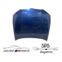 Capo Dianteiro Bmw 320i 330i 2019 A 2025 Original