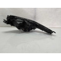 Farol Direito Toyota Hilux Sw4 2020 2021 Original Direito