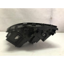 Farol Direito Mercedes Gla 2014 2015 2016 2017 Original Direito