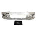 Parachoque Dianteiro Dodge Ram Rampage 2023 A 2025 Original Branco