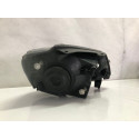 Farol Esquerdo Vw Fox 2011 A 2016 Original Esquerdo