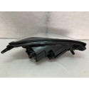 Farol Chery Tiggo 8 Pro Led Tec Esquerdo 2019 A 2023 Origin Esquerdo