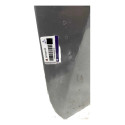 Capo Dianteiro Bmw 320i 330e 2019 A 2026 Original