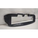Defletor Radiador Mercedes Glb 2019 2020 2021 2022 Original