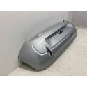 Parachoque Traseiro Volkswagen Up 2013 A 2016 Original