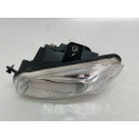 Farol Esq. Fiat Uno 2010 2011 2012 2013 2014 2015 2016 Ori Esquerdo