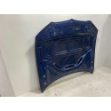 Capo Dianteiro Bmw 320i 330i 2019 A 2025 Original
