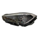 Farol Bmw X1 Full Led Esquerdo 2020 2021 2022 Usado Original Esquerdo/motorista