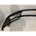 Parachoque Dianteiro Porsche Cayenne 2019 2020 2021 Original Preto