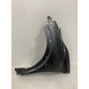 Paralama Nissan Kicks Esquerdo 2021 A 2025 Original
