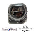 Farol Jeep Renegade Full Led Direito 2022 2023 2024 2025 Ori Direito/passageiro
