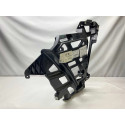 Suporte Parachoque Traseiro Direito Porsche 992 Gt3 2021
